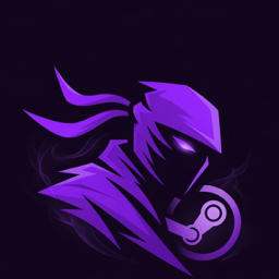 NinjaSteam
